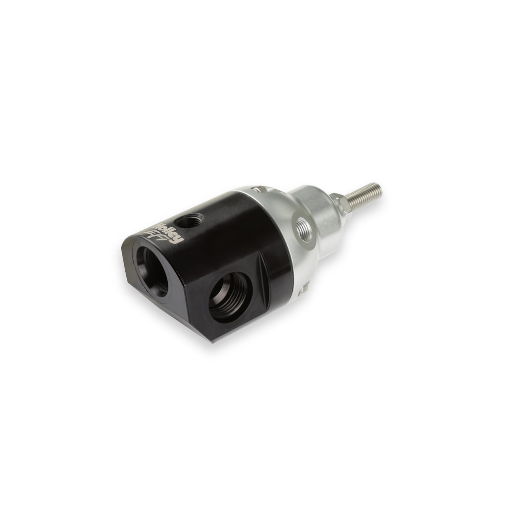 Efi-Fuel-Press-Regulator-15-90-Psi-W8An-Ports