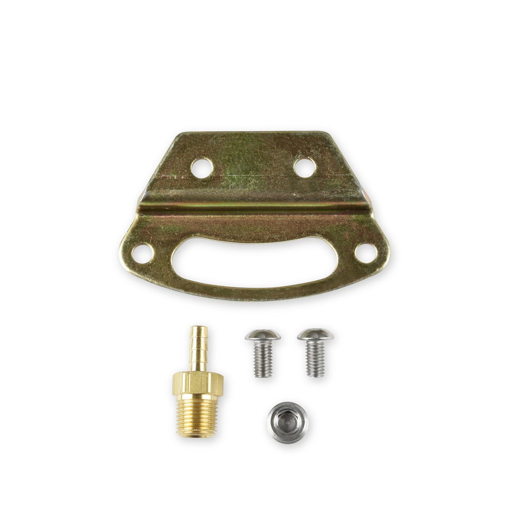 Efi-Fuel-Press-Regulator-15-90-Psi-W8An-Ports
