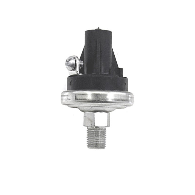 Efi-Fuel-Pressure-Safety-Switch-Only