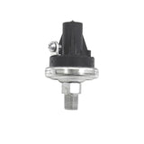 Nitrous Express 11720 EFI FUEL PRESSURE SAFETY SWITCH ONLY