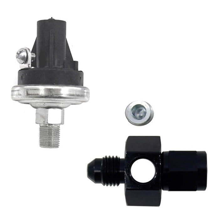 Efi-Fuel-Pressure-Safety-Switch-W4An-Manifold