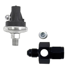 Load image into Gallery viewer, Efi-Fuel-Pressure-Safety-Switch-W4An-Manifold