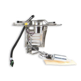 Holley 12-312 OEM Style EFI Fuel Tank Modules