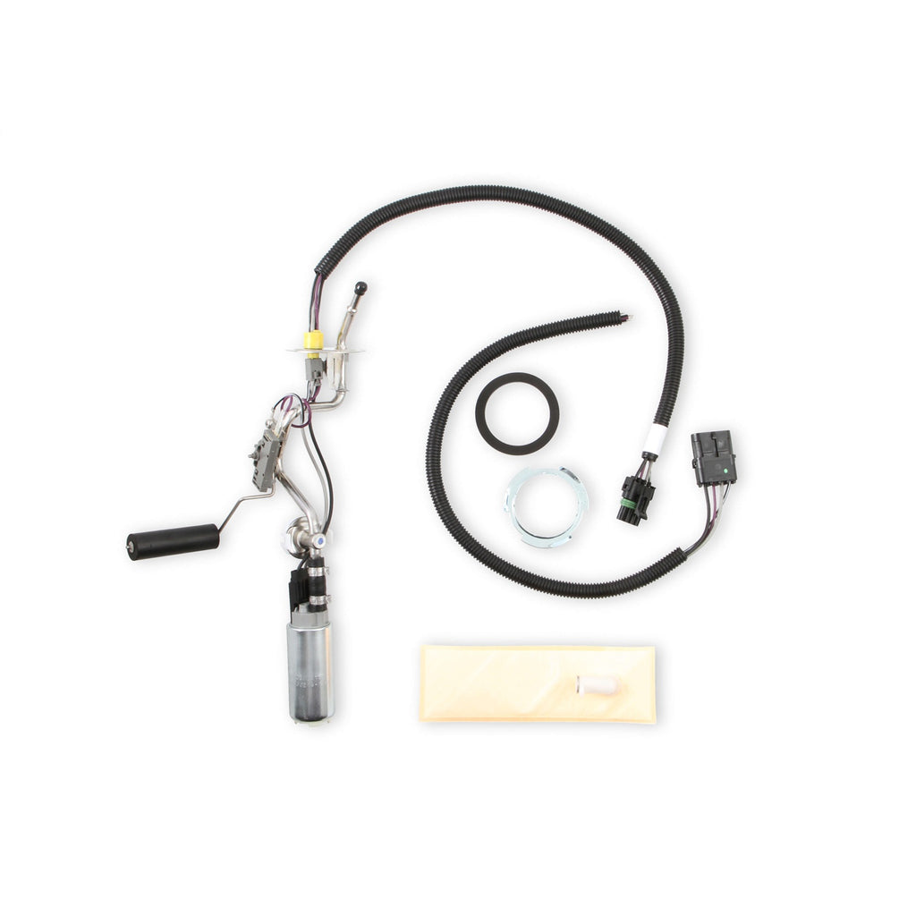 Efi-Fuel-Pump-Module-68-70-Mopar-B-Body