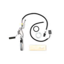 Load image into Gallery viewer, Efi-Fuel-Pump-Module-68-70-Mopar-B-Body