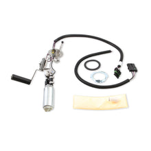 Load image into Gallery viewer, Efi-Fuel-Pump-Module-68-70-Mopar-B-Body