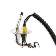Load image into Gallery viewer, Efi-Fuel-Pump-Module-68-70-Mopar-B-Body