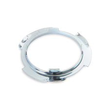 Load image into Gallery viewer, Efi-Fuel-Pump-Module-68-70-Mopar-B-Body