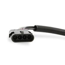 Load image into Gallery viewer, Efi-Fuel-Pump-Module-68-70-Mopar-B-Body