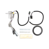 Holley 12-313 EFI Fuel Pump Module