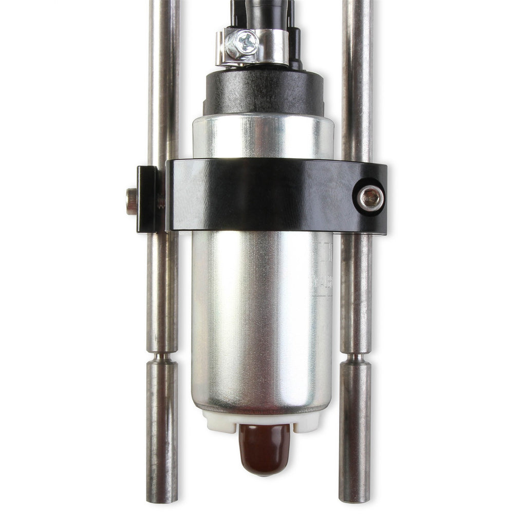Efi-Fuel-Pump-Module-Assy.-12-Bolt-255-Lph