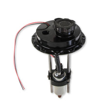 Load image into Gallery viewer, Efi-Fuel-Pump-Module-Assy.-12-Bolt-255-Lph