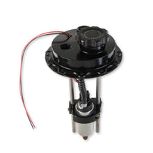 Load image into Gallery viewer, Efi-Fuel-Pump-Module-Assy.-12-Bolt-255-Lph