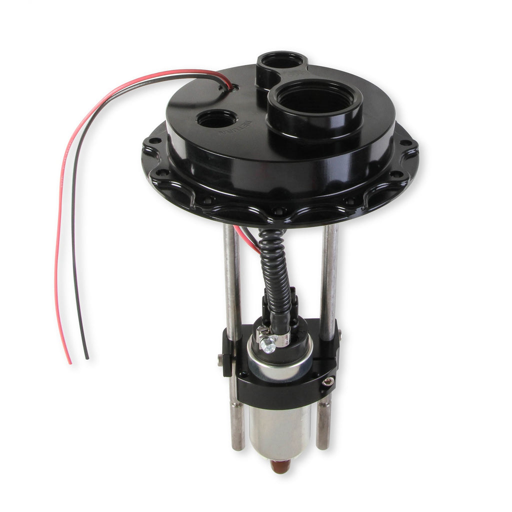 Efi-Fuel-Pump-Module-Assy.-12-Bolt-255-Lph