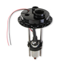 Load image into Gallery viewer, Efi-Fuel-Pump-Module-Assy.-12-Bolt-255-Lph