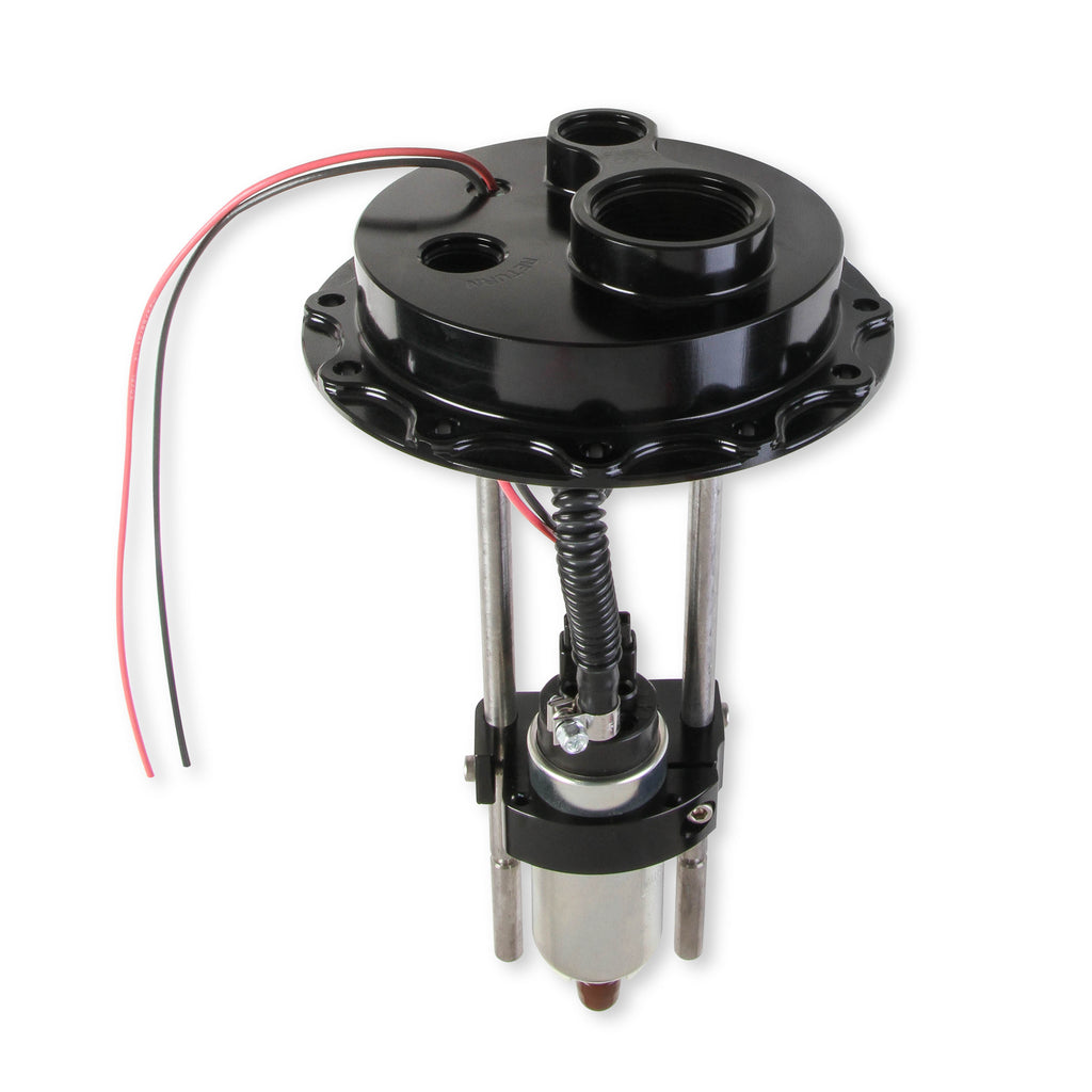 Efi-Fuel-Pump-Module-Assy.-12-Bolt-255-Lph