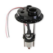 Load image into Gallery viewer, Efi-Fuel-Pump-Module-Assy.-12-Bolt-255-Lph