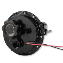 Load image into Gallery viewer, Efi-Fuel-Pump-Module-Assy.-12-Bolt-255-Lph