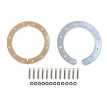 Load image into Gallery viewer, Efi-Fuel-Pump-Module-Assy.-12-Bolt-255-Lph