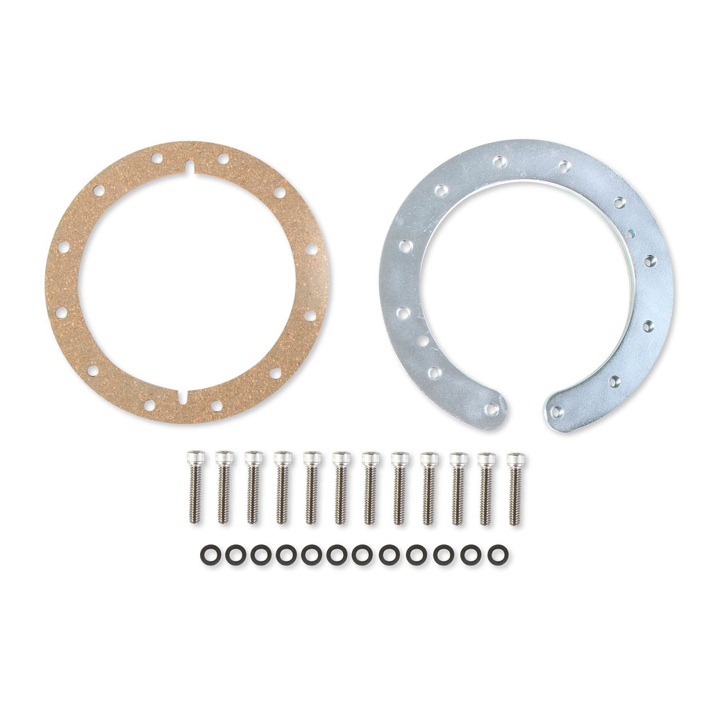 Efi-Fuel-Pump-Module-Assy.-12-Bolt-255-Lph
