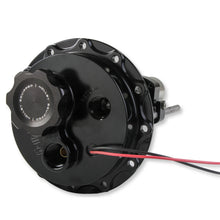 Load image into Gallery viewer, Efi-Fuel-Pump-Module-Assy.-12-Bolt-255-Lph