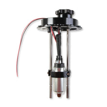 Load image into Gallery viewer, Efi-Fuel-Pump-Module-Assy.-12-Bolt-255-Lph