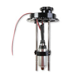 Holley 12-144  Fuel Cell EFI Pump Module Assembly