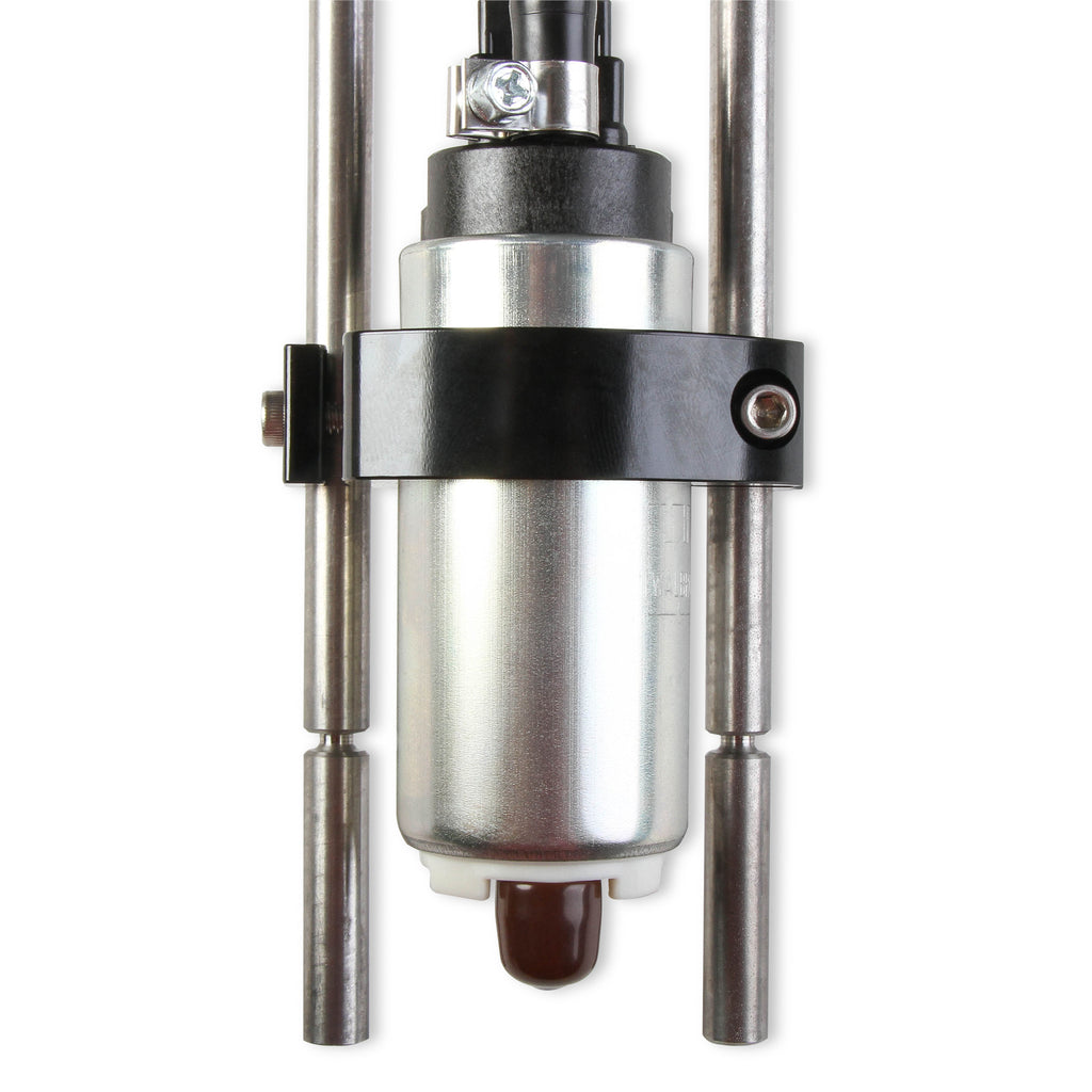 Efi-Fuel-Pump-Module-Assy.-12-Bolt-255-Lph