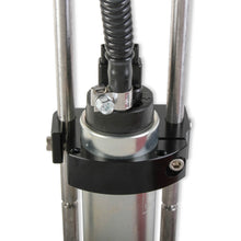 Load image into Gallery viewer, Efi-Fuel-Pump-Module-Assy.-12-Bolt-255-Lph