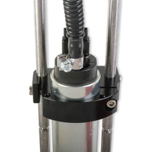 Load image into Gallery viewer, Efi-Fuel-Pump-Module-Assy.-12-Bolt-255-Lph