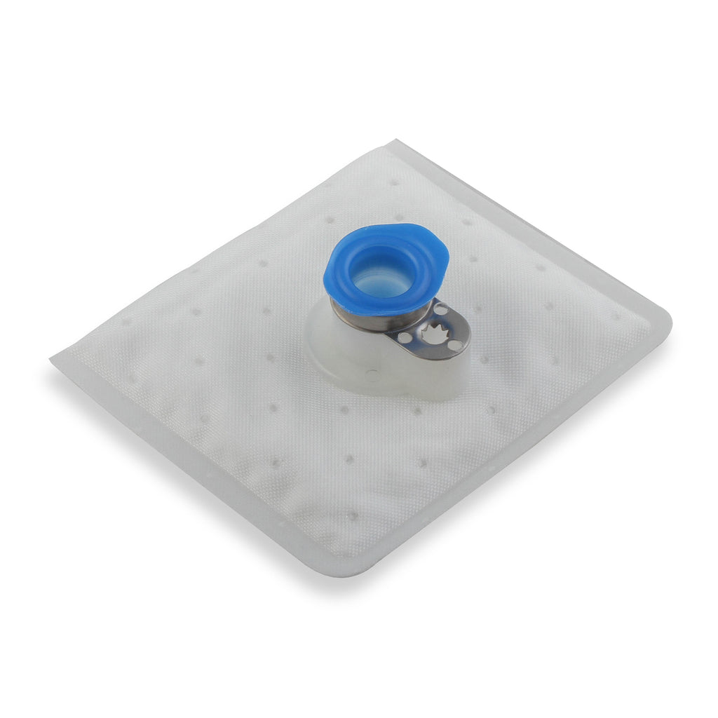 Efi-Fuel-Pump-Module-Assy.-12-Bolt-255-Lph