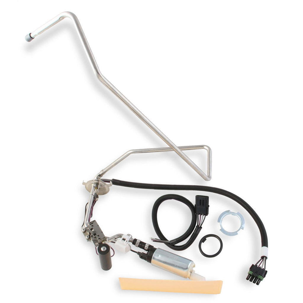 Efi-Fuel-Pump-Module-Gm-F-Body-74-81-Oe-Mount