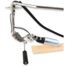 Load image into Gallery viewer, Efi-Fuel-Pump-Module-Gm-F-Body-74-81-Oe-Mount