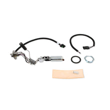 Load image into Gallery viewer, Efi-Fuel-Pump-Module-Mopar-E-Body-70-74