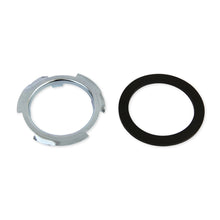 Load image into Gallery viewer, Efi-Fuel-Pump-Module-Mopar-E-Body-70-74