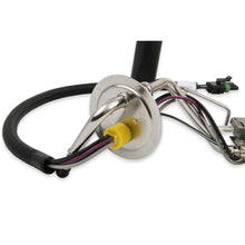 Load image into Gallery viewer, Efi-Fuel-Pump-Module-Mopar-E-Body-70-74