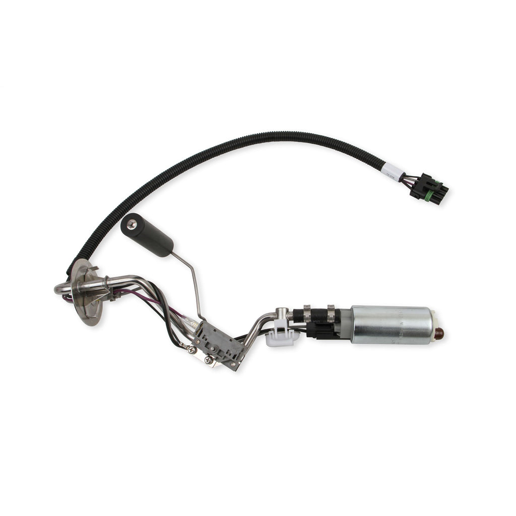 Efi-Fuel-Pump-Module-Mopar-E-Body-70-74