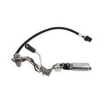 Load image into Gallery viewer, Efi-Fuel-Pump-Module-Mopar-E-Body-70-74