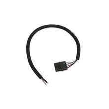 Load image into Gallery viewer, Efi-Fuel-Pump-Module-Mopar-E-Body-70-74