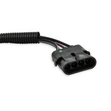 Load image into Gallery viewer, Efi-Fuel-Pump-Module-Mopar-E-Body-70-74