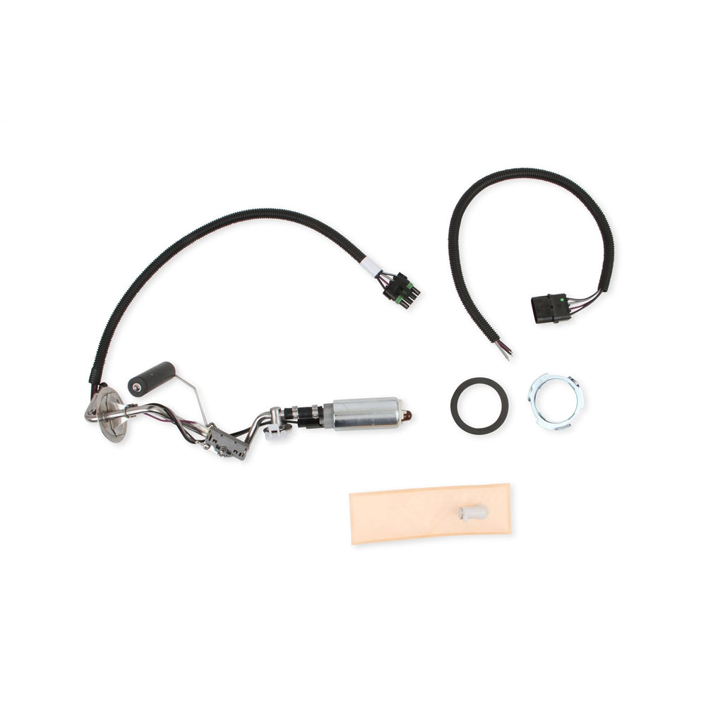 Efi-Fuel-Pump-Module-Mopar-E-Body-70-74