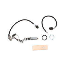 Load image into Gallery viewer, Efi-Fuel-Pump-Module-Mopar-E-Body-70-74