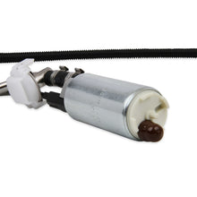 Load image into Gallery viewer, Efi-Fuel-Pump-Module-Mopar-E-Body-70-74