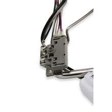 Load image into Gallery viewer, Efi-Fuel-Pump-Module-Mopar-E-Body-70-74