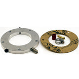 Nitrous Express 15728P EFI fuel pump spacer