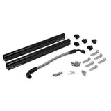 Holley 850001 EFI Fuel Rail Kit