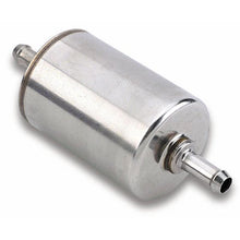 Load image into Gallery viewer, Efi-Fuel-System-Kit-WVapor-Guard-Fuel-Hose