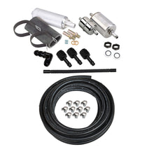 Load image into Gallery viewer, Efi-Fuel-System-Kit-WVapor-Guard-Fuel-Hose