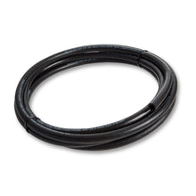 Load image into Gallery viewer, Efi-Fuel-System-Kit-WVapor-Guard-Fuel-Hose