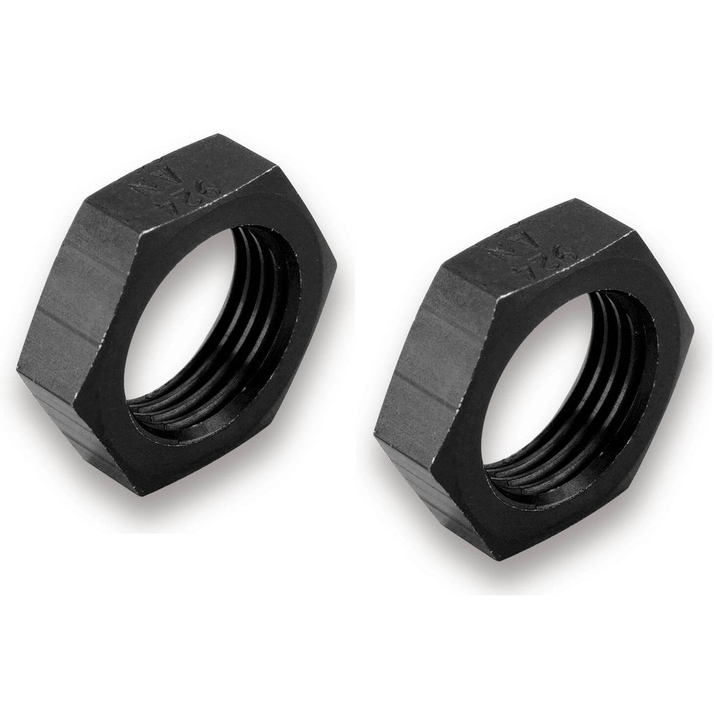 Efi-Fuel-System-Kit-WVapor-Guard-Fuel-Hose